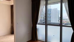 Amber Park (D15), Condominium #547861651